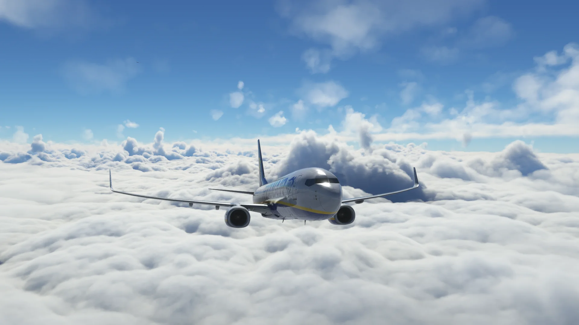 Microsoft Flight Simulator 23_07_2023 17_22_18.webp